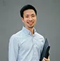 开云体育下载